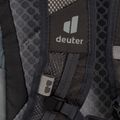 Zaino da escursionismo Deuter Speed Lite 13 l, scisto/grafite 6