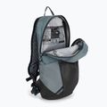 Zaino da escursionismo Deuter Speed Lite 13 l, scisto/grafite 7