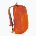 Zaino da trekking Deuter Speed Lite 13 l paprika/zafferano 3