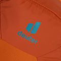 Zaino da trekking Deuter Speed Lite 13 l paprika/zafferano 4