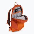 Zaino da trekking Deuter Speed Lite 13 l paprika/zafferano 8