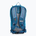 Zaino da trekking Deuter Speed Lite 13 l azzurro/verde 2