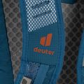 Zaino da trekking Deuter Speed Lite 13 l azzurro/verde 6