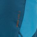Zaino da trekking Deuter Speed Lite 13 l azzurro/verde 7
