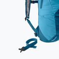 Zaino da trekking Deuter Speed Lite 13 l azzurro/verde 13