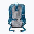 Zaino da trekking Deuter Speed Lite 13 l azzurro/verde 15