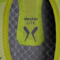 Zaino da trekking Deuter Speed Lite 13 l giada/citrus 5