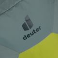 Zaino da trekking Deuter Speed Lite 13 l giada/citrus 7