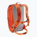 Zaino da trekking Deuter Speed Lite 17 l paprika/zafferano 5