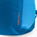 Zaino da trekking Deuter Speed Lite 21 l azzurro/rosso 5