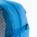 Zaino da trekking Deuter Speed Lite 21 l azzurro/rosso 8