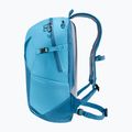 Zaino da trekking Deuter Speed Lite 21 l azzurro/rosso 10