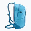 Zaino da trekking Deuter Speed Lite 21 l azzurro/rosso 11