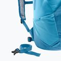 Zaino da trekking Deuter Speed Lite 21 l azzurro/rosso 12