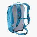 Zaino da trekking Deuter Speed Lite 21 l azzurro/rosso 14