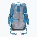 Zaino da trekking Deuter Speed Lite 21 l azzurro/rosso 15