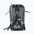 Zaino da escursionismo Deuter Speed Lite 21 l shale/graphite 3