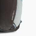 Zaino da escursionismo Deuter Speed Lite 21 l shale/graphite 6