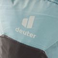 Zaino da escursionismo Deuter Speed Lite 21 l shale/graphite 7