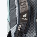 Zaino da escursionismo Deuter Speed Lite 21 l shale/graphite 8