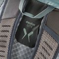 Zaino da escursionismo Deuter Speed Lite 21 l shale/graphite 9