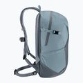 Zaino da escursionismo Deuter Speed Lite 21 l shale/graphite 5