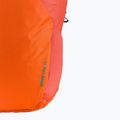 Zaino da trekking Deuter Speed Lite 21 l paprika/zafferano 5