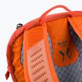 Zaino da trekking Deuter Speed Lite 21 l paprika/zafferano 6