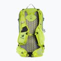 Zaino da trekking Deuter Speed Lite 25 l giada/citrus 2
