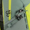 Zaino da trekking Deuter Speed Lite 25 l giada/citrus 5