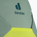 Zaino da trekking Deuter Speed Lite 25 l giada/citrus 6