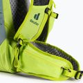 Zaino da trekking Deuter Speed Lite 25 l giada/citrus 7