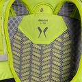 Zaino da trekking Deuter Speed Lite 25 l giada/citrus 8
