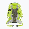 Zaino da trekking Deuter Speed Lite 25 l giada/citrus 17