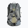 Zaino da escursione Deuter Speed Lite 25 l grafite/scisto 2