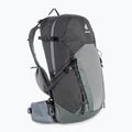 Zaino da escursione Deuter Speed Lite 25 l grafite/scisto 3