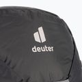 Zaino da escursione Deuter Speed Lite 25 l grafite/scisto 4