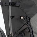 Zaino da escursione Deuter Speed Lite 25 l grafite/scisto 5