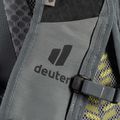 Zaino da escursione Deuter Speed Lite 25 l grafite/scisto 6