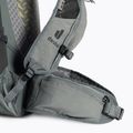 Zaino da escursione Deuter Speed Lite 25 l grafite/scisto 7