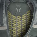 Zaino da escursione Deuter Speed Lite 25 l grafite/scisto 8