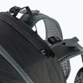 Zaino da escursione Deuter Speed Lite 25 l grafite/scisto 9