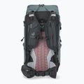 Zaino da escursionismo da donna deuter Speed Lite 28 l SL shale/graphite 3