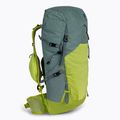 Zaino da trekking Deuter Speed Lite 30 l giada/citrus 3