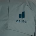 Zaino da trekking Deuter Speed Lite 30 l giada/citrus 4
