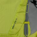 Zaino da trekking Deuter Speed Lite 30 l giada/citrus 5
