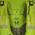 Zaino da trekking Deuter Speed Lite 30 l giada/citrus 6