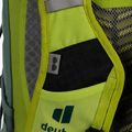 Zaino da trekking Deuter Speed Lite 30 l giada/citrus 7