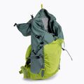 Zaino da trekking Deuter Speed Lite 30 l giada/citrus 8
