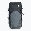 Zaino da escursionismo Deuter Speed Lite 30 l grafite/scisto